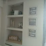 Apartamento Panos City *