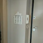 Apartamento Panos City Kavala