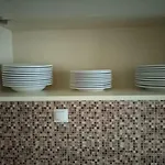 Apartament Panos City Kavala